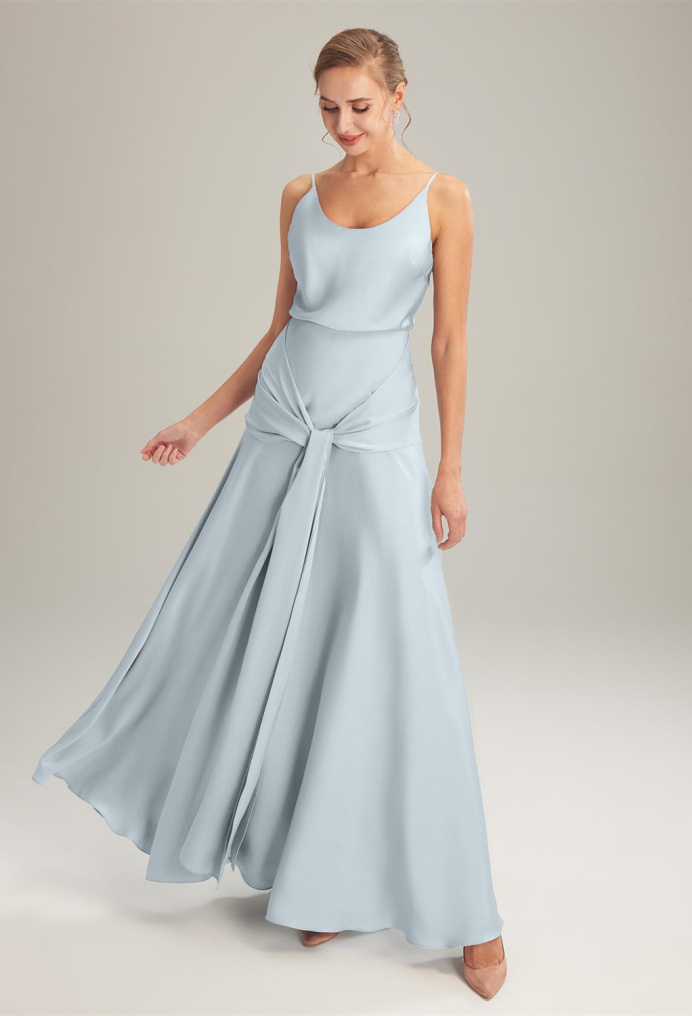 AW Nance Dress